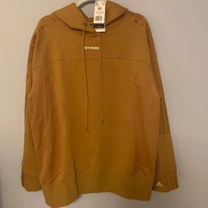 Ivy Park Hoodie